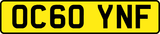 OC60YNF