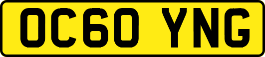 OC60YNG