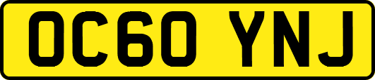 OC60YNJ
