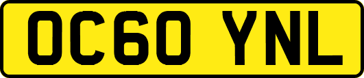 OC60YNL