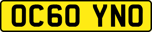 OC60YNO