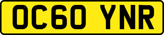 OC60YNR