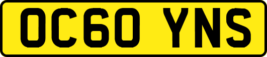 OC60YNS