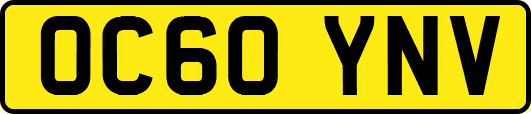 OC60YNV