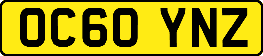OC60YNZ