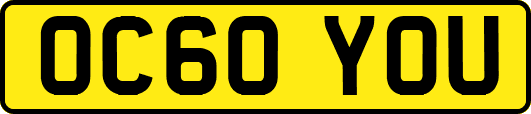 OC60YOU