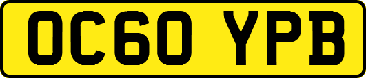 OC60YPB