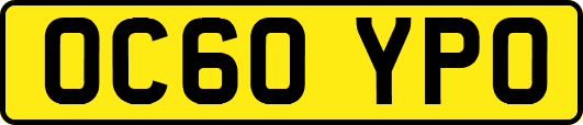 OC60YPO