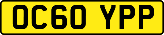 OC60YPP