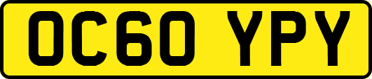 OC60YPY