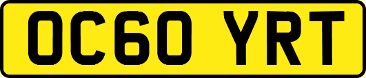 OC60YRT