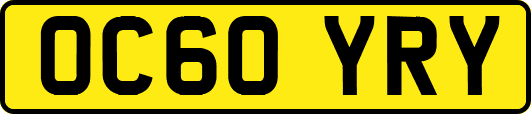 OC60YRY