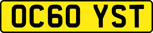 OC60YST