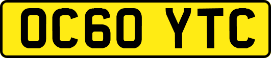 OC60YTC