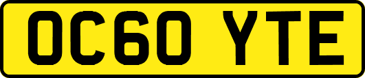 OC60YTE