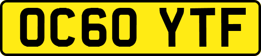 OC60YTF