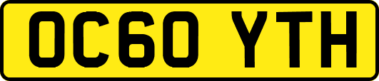 OC60YTH