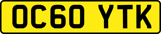OC60YTK