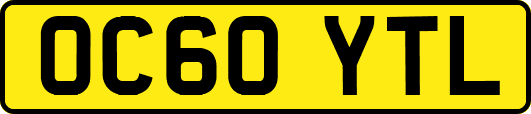 OC60YTL
