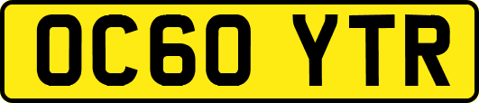 OC60YTR