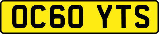 OC60YTS