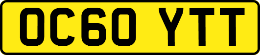 OC60YTT