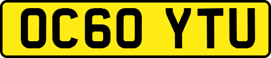OC60YTU