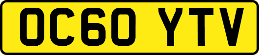 OC60YTV