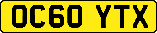 OC60YTX