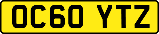 OC60YTZ