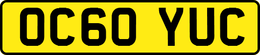 OC60YUC
