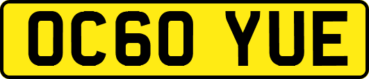 OC60YUE