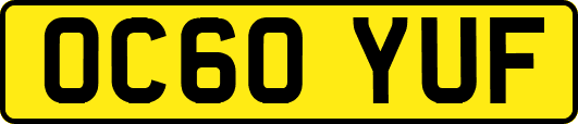 OC60YUF