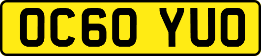 OC60YUO