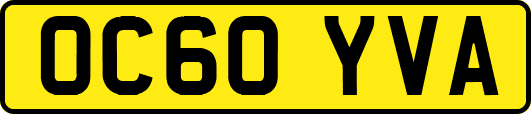 OC60YVA