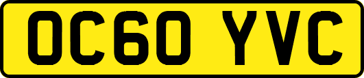 OC60YVC