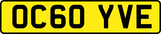 OC60YVE