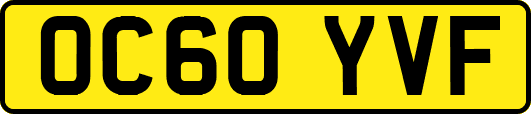 OC60YVF