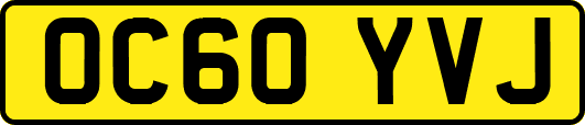 OC60YVJ
