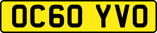 OC60YVO