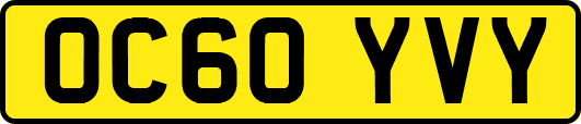 OC60YVY