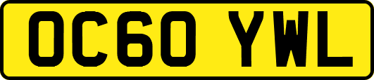 OC60YWL