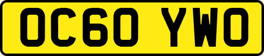 OC60YWO