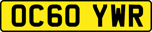 OC60YWR