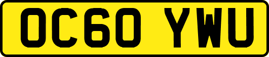OC60YWU