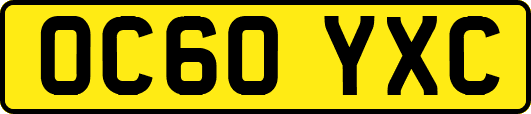 OC60YXC