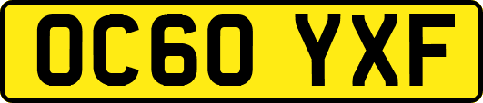 OC60YXF