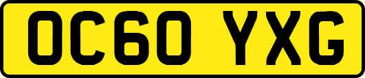 OC60YXG