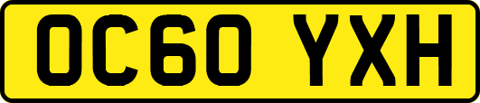 OC60YXH