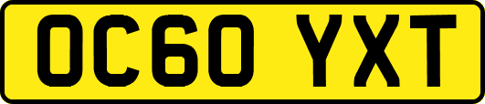 OC60YXT